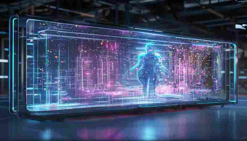 ChatGPT的架构和模型参数是什么