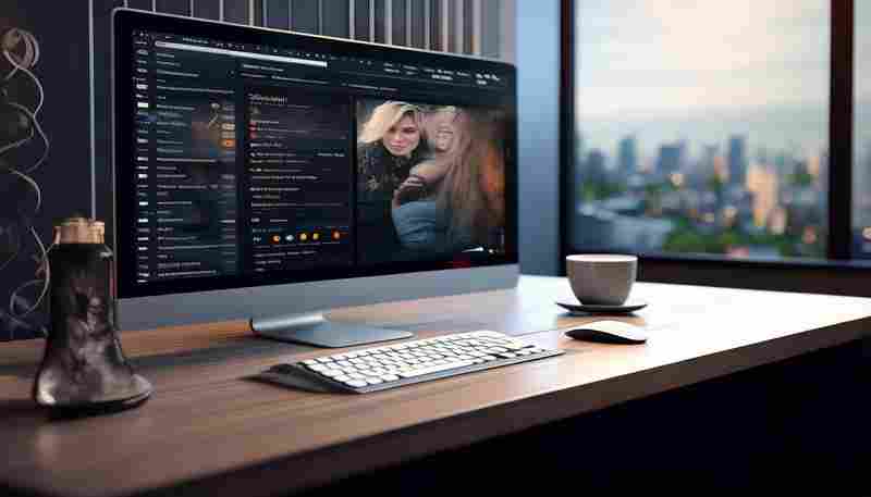 Mac系统如何确保ChatGPT高效运行