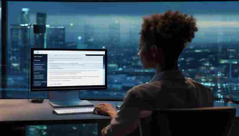 ChatGPT-4如何取消付费订阅