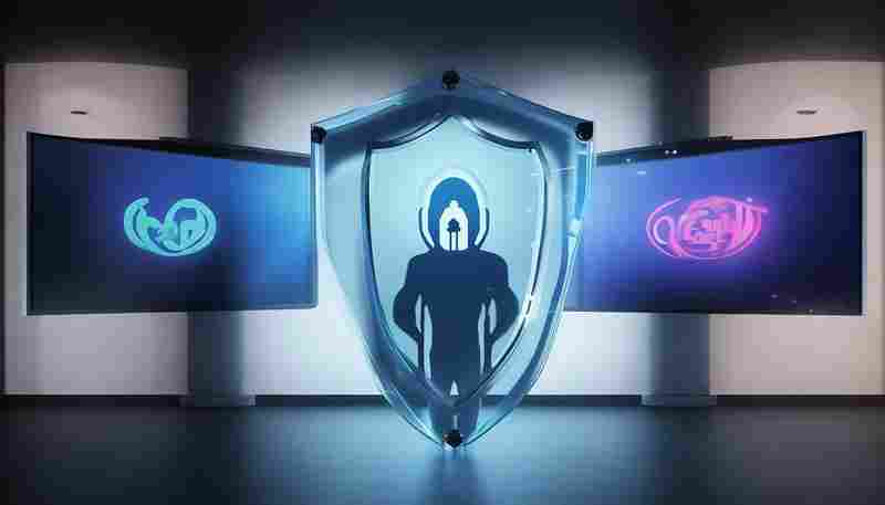 ChatGPT的隐私问题是否得到保障 ChatGPT的隐私问题是否得到保障