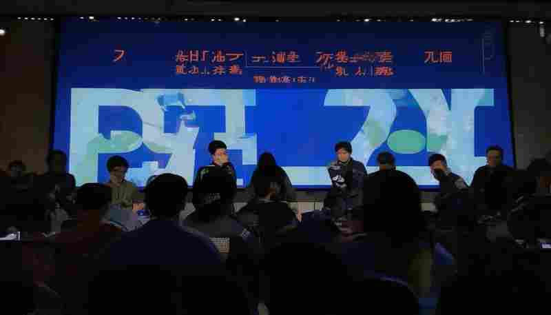 ChatGPT中文对话中的常见误区有哪些