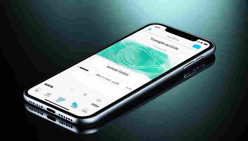 为什么我的苹果手机无法安装ChatGPT