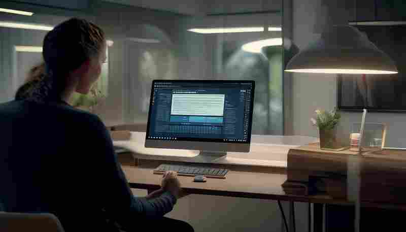 ChatGPT如何应对无法访问的网页链接 ChatGPT如何应对无法访问的网页链接