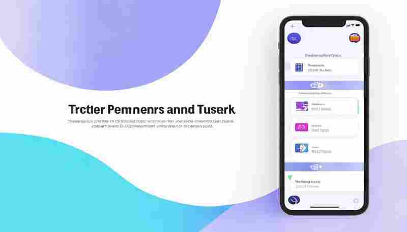 如何在ChatGPT手机版中创建提醒和任务