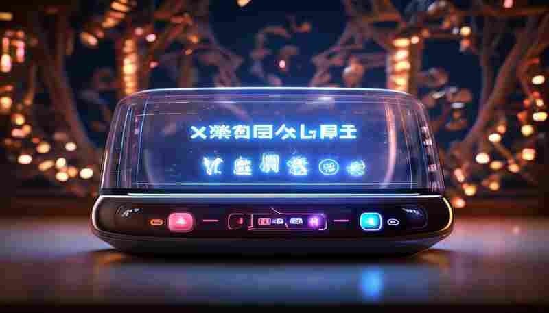 ChatGPT的中文语音识别功能能达到什么水平