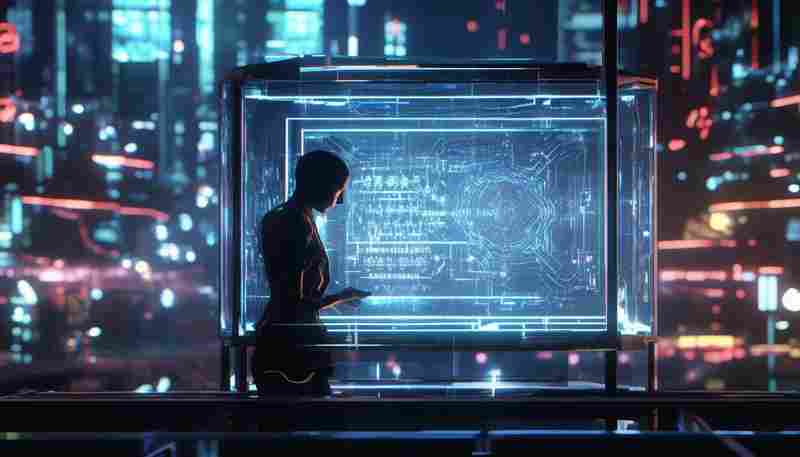 ChatGPT的计算需求如何 ChatGPT的计算需求如何