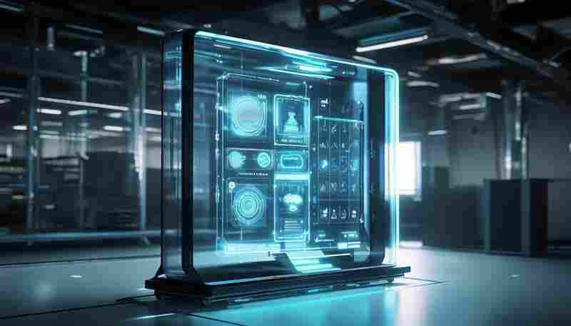 是否可以通过镜像入口使用ChatGPT的最新功能