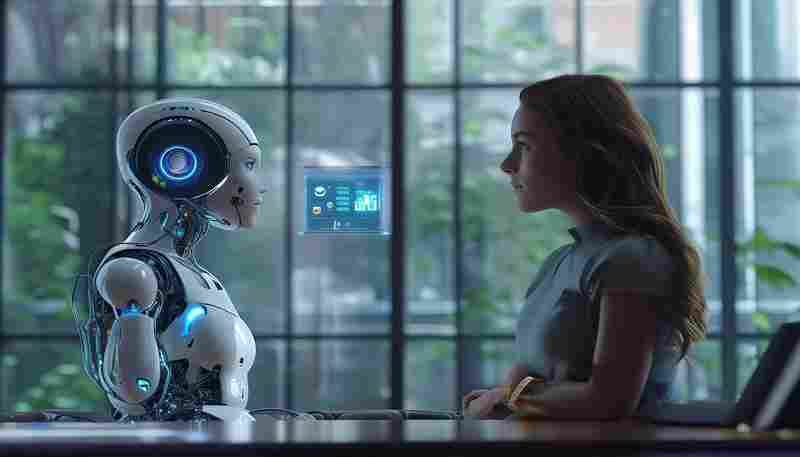 ChatGPT语音对话版是否支持情感识别