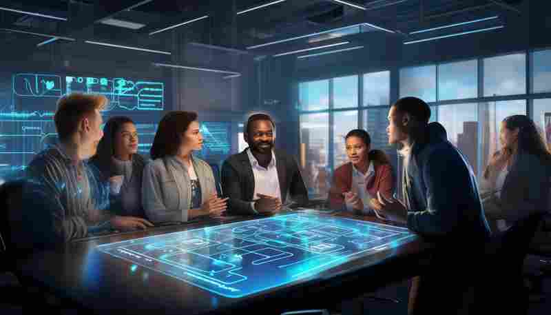 ChatGPT 4.0 如何进行文本分类任务 ChatGPT 4.0 如何进行文本分类任务