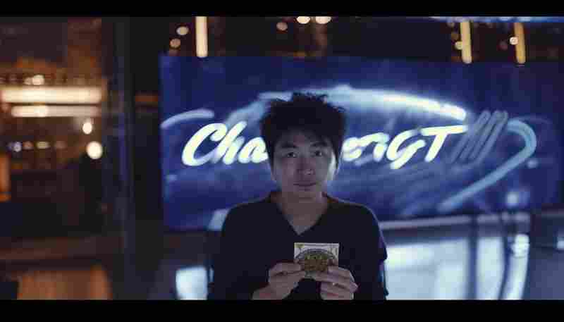 ChatGPT中文邀请码的激活是否需要验证身份 ChatGPT中文邀请码的激活是否需要验证身份