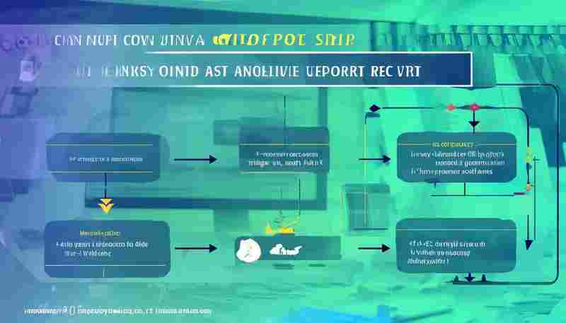 如何通过ChatGPT进行数据分析报告的生成 如何通过ChatGPT进行数据分析报告的生成