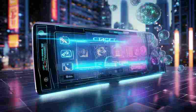 ChatGPT 4.0接口的功能有哪些 ChatGPT 4.0接口的功能有哪些