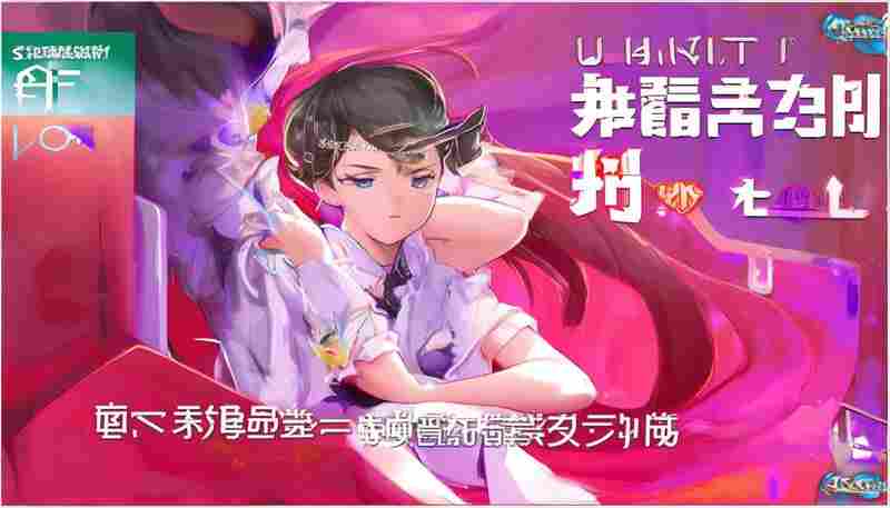 ChatGPT在中文情感分析上的表现如何