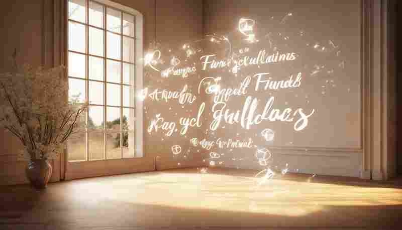 ChatGPT的道德规范有哪些考虑