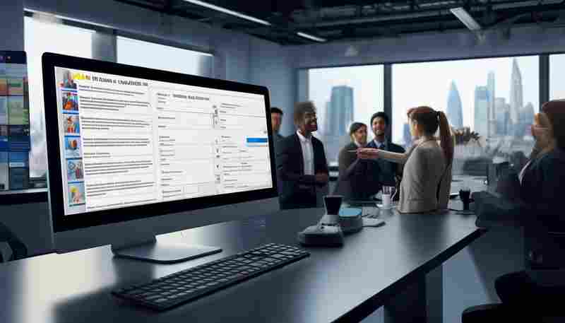 如何解决ChatGPT APK无法安装的问题 如何解决ChatGPT APK无法安装的问题