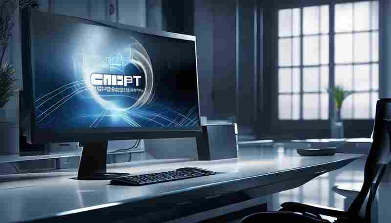 ChatGPT的安装环境要求有哪些