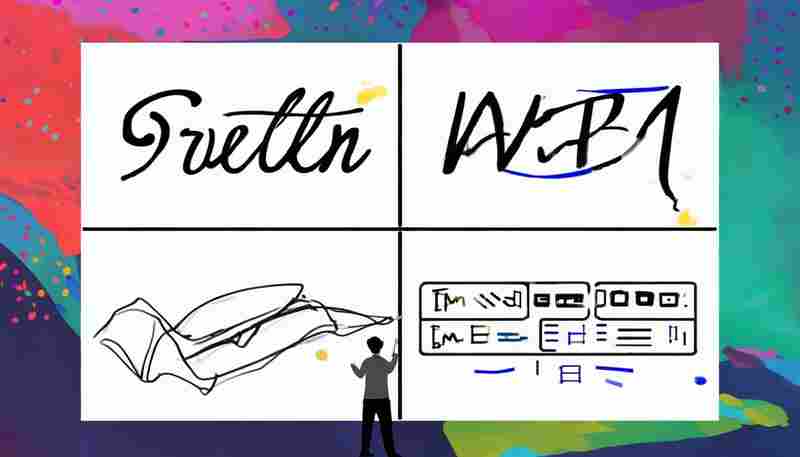 如何让ChatGPT适应不同风格的写作 如何让ChatGPT适应不同风格的写作