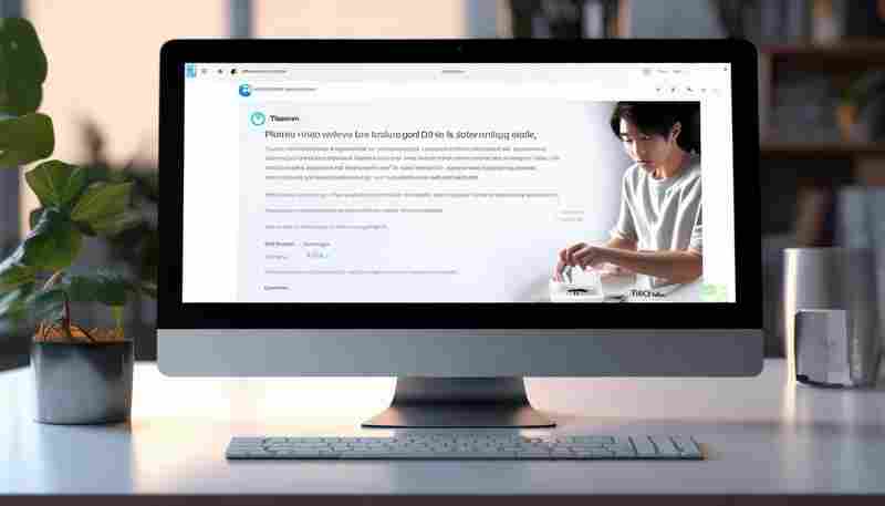 Mac用户如何下载和使用ChatGPT桌面应用