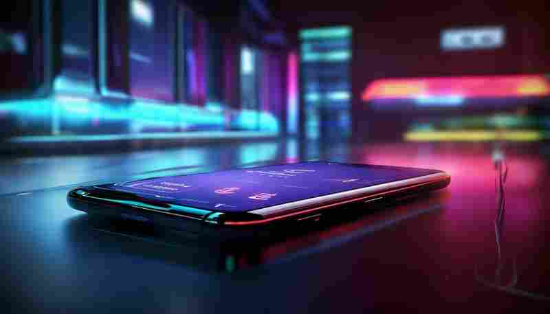 ChatGPT安卓版本支持哪些智能助手功能 ChatGPT安卓版本支持哪些智能助手功能