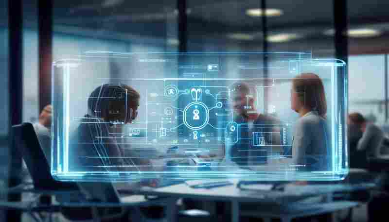 ChatGPT API如何处理敏感信息和隐私