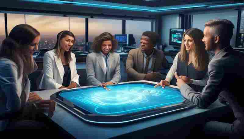 使用正版ChatGPT能提供哪些技术支持 使用正版ChatGPT能提供哪些技术支持