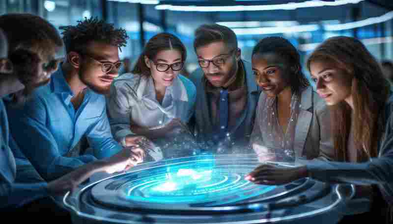 ChatGPT如何适应不同的用户需求 ChatGPT如何适应不同的用户需求