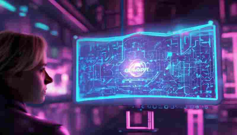 ChatGPT正版支持API接入吗 ChatGPT正版支持API接入吗