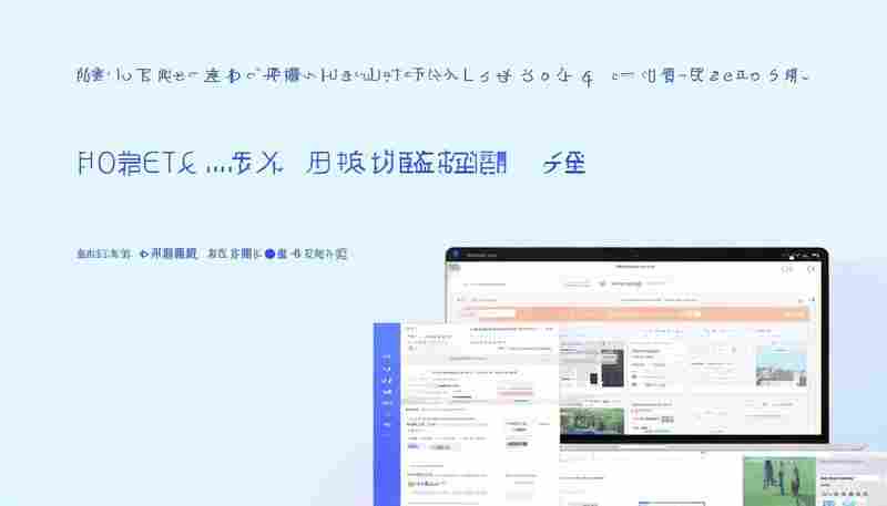 ChatGPT中文版免费版的使用教程有哪些 ChatGPT中文版免费版的使用教程有哪些