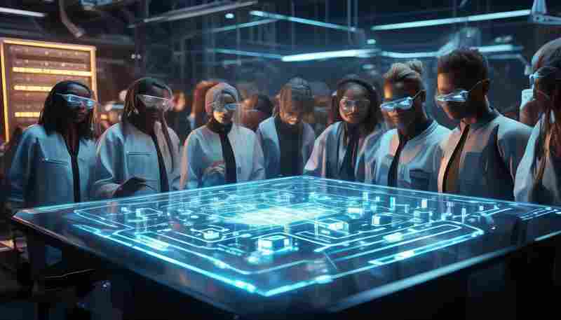 ChatGPT是基于哪些框架或平台开发的 ChatGPT是基于哪些框架或平台开发的