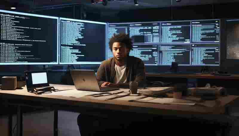 使用ChatGPT生成代码时需要注意什么