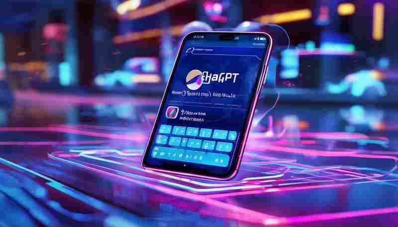 ChatGPT安卓版是否支持多语言输入