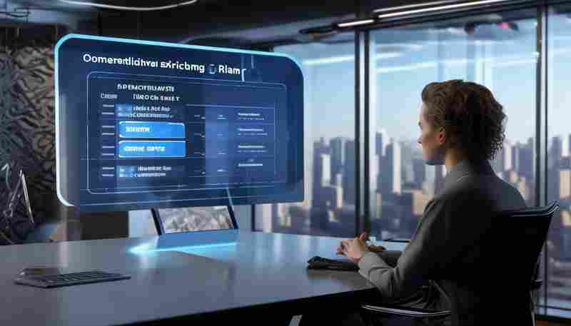 ChatGPT的价格是否包括所有功能 ChatGPT的价格是否包括所有功能