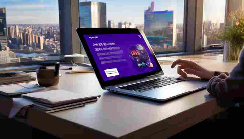 如何通过ChatGPT网页版提升创意写作的效率