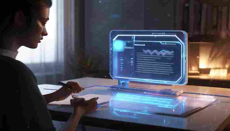 ChatGPT模型对写作风格的调整作用是什么