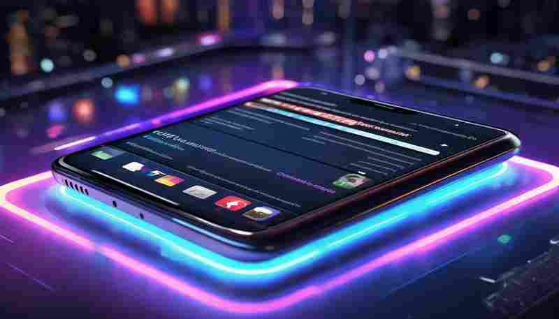 如何解决ChatGPT 4.0安卓版本的加载问题