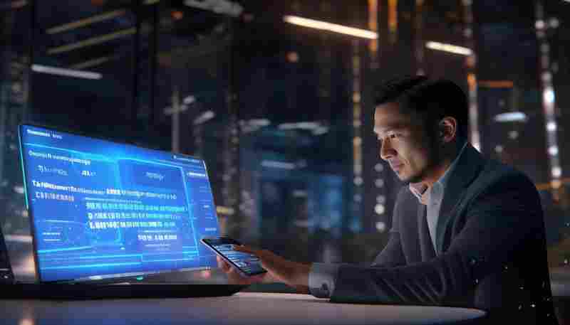 如何在三星ChatGPT 4.0中启用多语言翻译