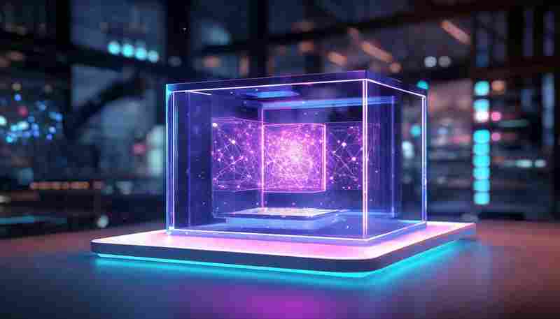 什么是ChatGPT 4.0,如何与前代版本相比 什么是ChatGPT 4.0,如何与前代版本相比