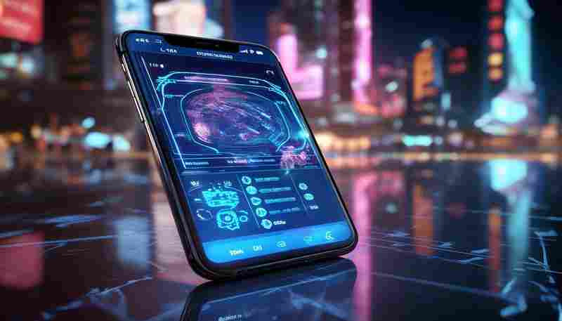 ChatGPT手机版是否支持自然语言处理的复杂任务