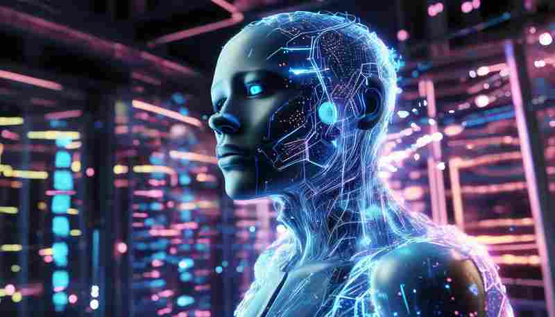 ChatGPT能否进行深度学习和自我优化 ChatGPT能否进行深度学习和自我优化