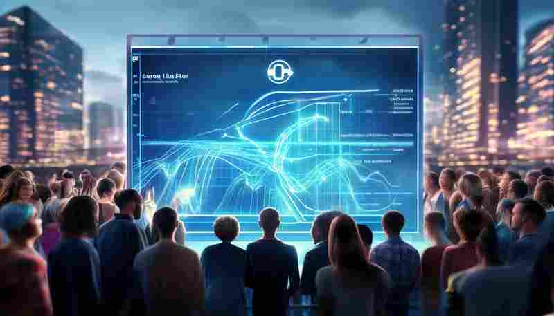 ChatGPT对行业和社会的影响有哪些