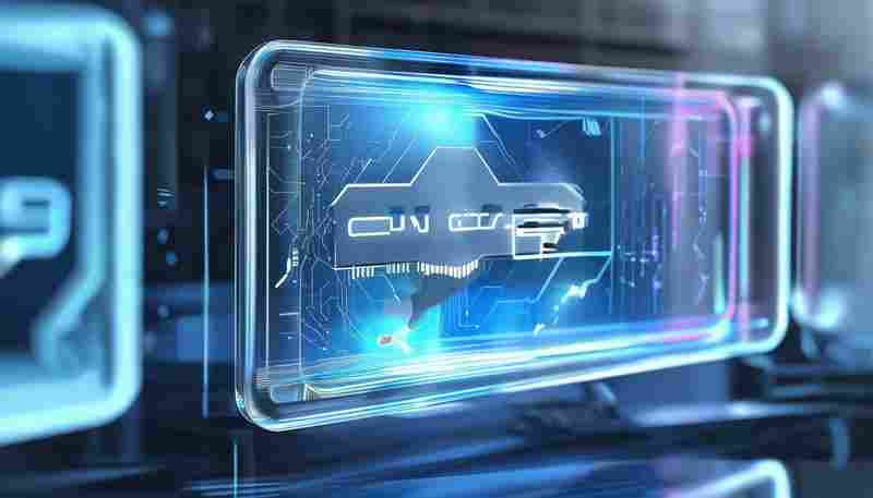 ChatGPT图标是如何与品牌形象结合的