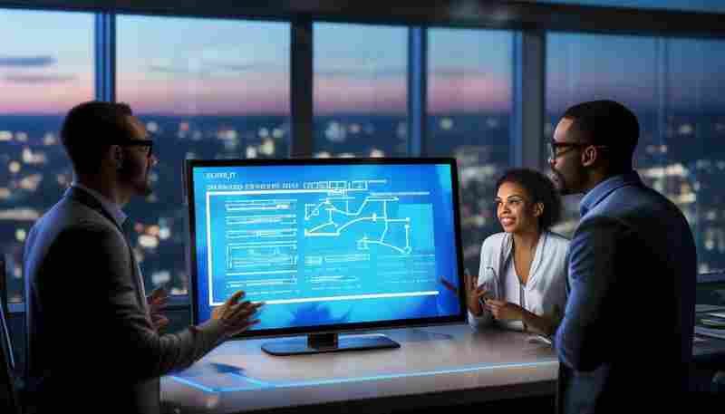 ChatGPT 4.0的用户体验优化方法有哪些