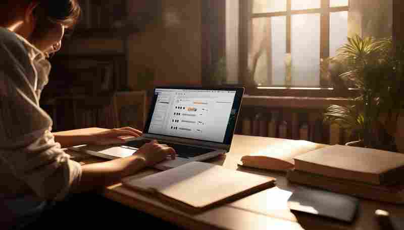 使用ChatGPT时如何避免出现错误信息 使用ChatGPT时如何避免出现错误信息