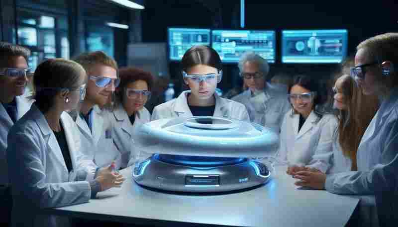 如何解决ChatGPT语音对话中的语音合成不自然问题