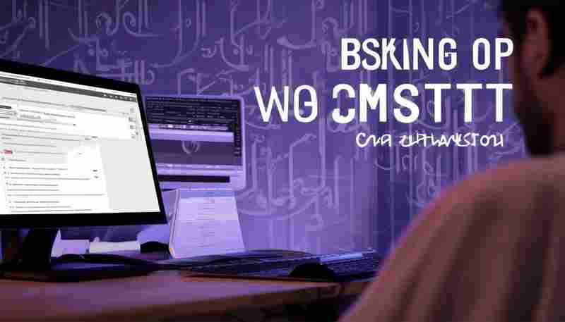 如何备份ChatGPT网页版的聊天记录