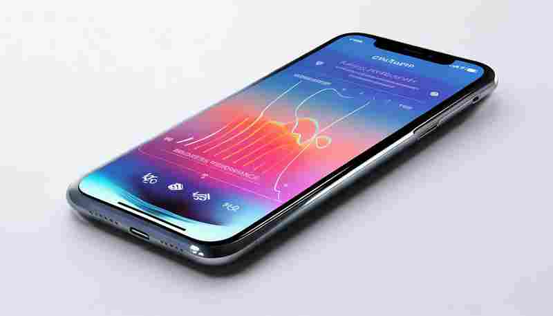 ChatGPT苹果手机版哪个版本性能最优 ChatGPT苹果手机版哪个版本性能最优