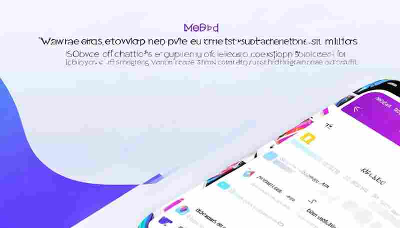 华为ChatGPT手机版如何管理和使用订阅服务 华为ChatGPT手机版如何管理和使用订阅服务