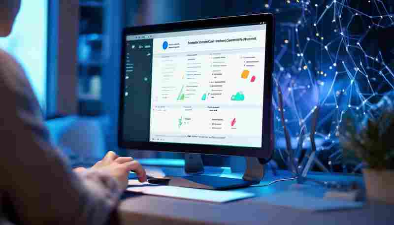 如何自定义ChatGPT插件的响应内容