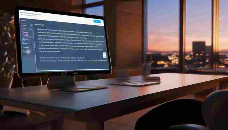 ChatGPT如何帮助从文件中提取时间戳信息