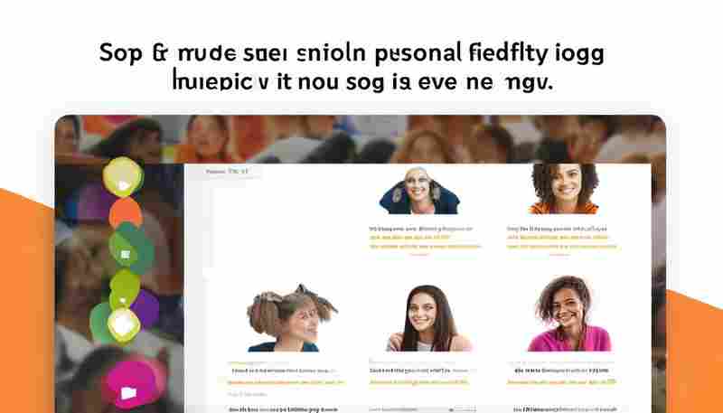 使用ChatGPT登录后如何设置个人资料 使用ChatGPT登录后如何设置个人资料